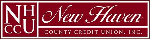 New Haven Logo Image
